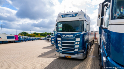 202607198-Kempen-00404